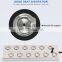 10 jet humid ultrasonic agriculture mist maker fog atomizer