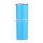 Hot Selling 2020 Stainless Steel 20 oz Slim Tumbler with Food Grade PP Lid