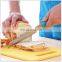 kitchen bread knife 8 inch knife