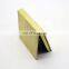 Paint Pan Rigid Round Eyeshadow Cardboard Palette Cheap Price Makeup Empty Packaging Box Manufacturer