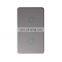 US Standard Light Switch ZigBee In-wall Touch Switch