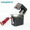 Non-invasive AC New Sensor Split Core Current Transformer