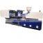 fully automatic pvc injection machines for soles
