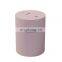 Hot Selling 320ml New Design Factory Directly Sale Cooling Mist USB Charging Rechargeable Air Humidifier