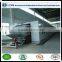 6mm High Quality calcium silicate board