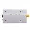 1MHz-3.5GHz White Simple Spectrum Analyzer Tracking Noise Signal Generator