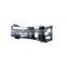 OEM 2218850363 2218850463 REAR BUMPER SUPPORT REINFORCEMENT SUPPORT BRACKET For Mercedes Benz W221