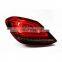 OEM 2059064703 2059064803 LED ЗАДНЯЯ ФАРА ДЛЯ MERCEDES W205 C-CLASS 2017-2020