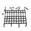 Seperation Net for Jeep Wrangler JK