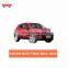 High quality  Steel car front fender  for CHEVR-OLET TRAX 2014-2016  car body parts