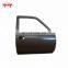 Aftermarket Car Front Door Replace for Hilux RN85- Single Cabin Car body parts,OEM#6101100-D06/6101200-D06
