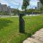 Led Bollard Lamp DLW-LED-048