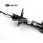 Front Shock Absorber From Kalaso Fits For  PRIUS YARIS VITZ VIOS 339064 339065 48510-0D200  48510-09N50