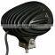 super bright car led spot light 65W LED working lamp cr ee chip 12 volt automotive led lights