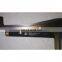 JMC  VIGUS  Transit V348 2.2L BK3Q 6051 A1C cylinder bed