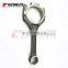 Car Engine Connecting Rod for Mitsubishi Pajero Montero Sport KG6W KH6W 6G72 2008- 1115A096 1115A469