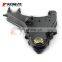 Automobile Suspension Control Arm For Nissan Datsun Truck Frontier King CAB Xterra 54501-2S686