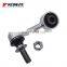 Front Suspension Stabilizer Link Ball Joint For Toyota Land Cruiser URJ202 2009- 48820-60071