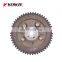 Camshaft Sprocket for Mitsubishi Outlander ASX Lancer 1147A010