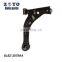 6L8Z-3079AA Wholesale Auto Suspension Parts for Mazda Tribute 2008-2011 spare parts