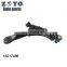 15217436 RK620271 High Quality Car Accessories Track Suspension Control Arm For Chevrolet Cavalier