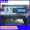 Hot Selling Steel Bumper  For Jeep wrangler JK  Rear bumper Accessories From Maiker