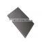 Exporters embossed stainless steel sheet square meter price stainless steel plate