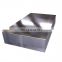 ss sheets factory manufacturer Stainless Steel plates 304 430 210 304L 316 316l stainless steel plate