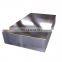 Factory supply 304 304L 316 316L inox SS stainless steel sheet plate