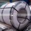Factory direct sale aisi 201 304 2b cold rolled stainless steel coil price best