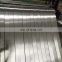 ASTM AISI 201 j2 j2 j3 cold rolled narrow stainless steel coil strip