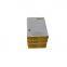 WAGO 750-430 PLC Module 1 Year Warranty