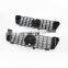 Car Body Parts Front Grille For Mercedes Benz W164 Ml 2006-2008 GT GRILLE