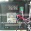 indoor P8 electronics led display with CE certificate