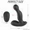 Prostate Massager Sex Toy