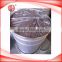 Atomized Aluminium Powders from China Factory