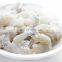 frozen shrimp pd white shrimp p&d peeled undeveined PUD vannamei shrimp pd