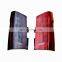 100% fit complete 5-Lends LED Clever tail lights for Mercedes Benz Vito V-class W447