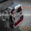 Fury engraver taillight cover for Jeep wrangler JK Maiker 4x4 Exterior Accessories light cover