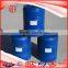 Aluminium Powder for Aerated Concrete (AAC)