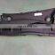 Water panel for corolla 2008 2009 US version body kit