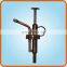 Wholesale Bathroom Soap Holder 16Oz Glass Dispenser Bottle Plastic Penis 33Mm Spray Pump Lotion For Liquid At Good Price