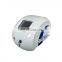 hot sale products  Health and beauty care 980nm spider vein removal spider veins removal 980 diode vascular laser machine