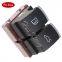 Haoxiang Auto Parts Tuel Tank door & trunk Release Button Switch 35D959903 For VW Passat