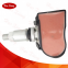 Haoxiang New Material Universal Tire Pressure Sensor TPMS Sensor OE GX631A159AA For Land- Rover