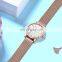 Hannah Martin 107 Luxury Women Quartz Watches OEM Logo Diamond Lady Watches Custom Wholesale