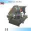 Metal Cutting Capacity 350mm GZ4235 Double Column Band Sawing Machine Manufacturer with Good Price