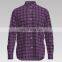 Classical  Yarn Dyed Flannel Design