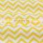 Wholesale cartoon pony Zebra Star Print children's bedding cotton twill print fabric