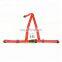 2 Inch 3 Point Racing Safety Belts JBR4005